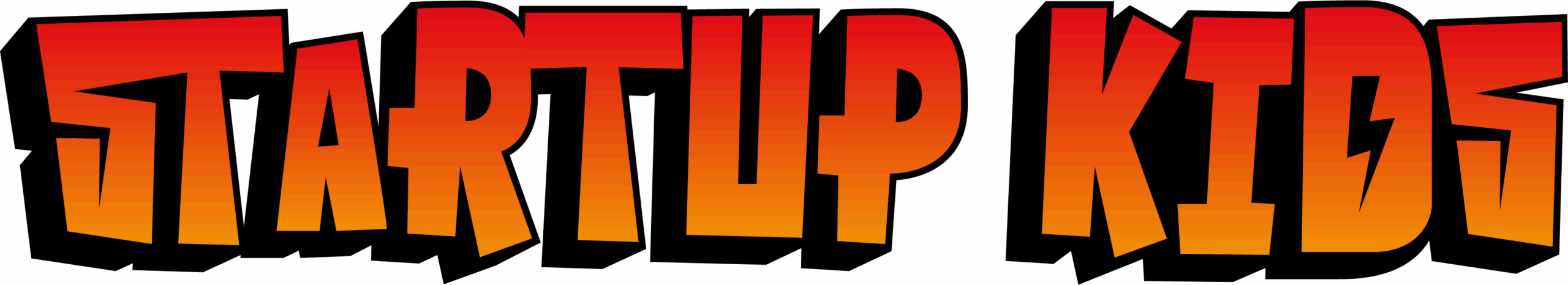 STARTUP KIDS